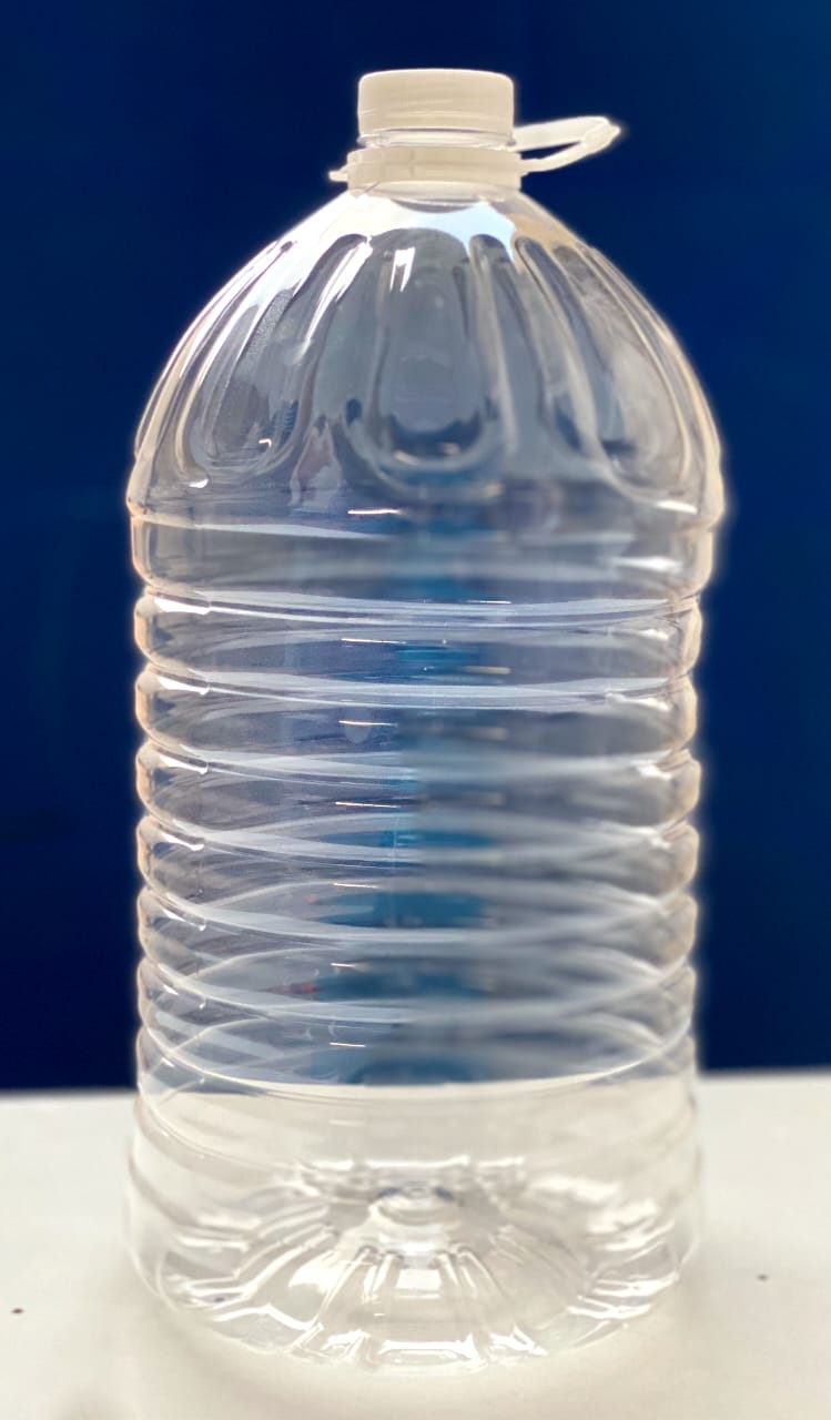 مستودع المنتجات